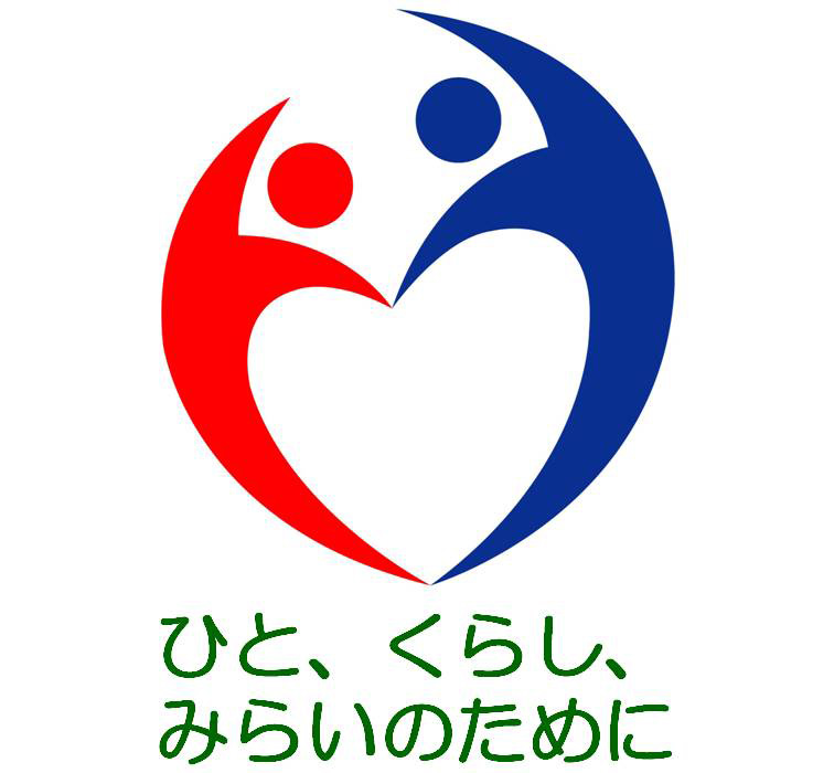 厚生労働省ロゴ